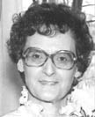 Catherine &lrm;(Donker)&lrm; Coplien