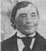 Enkle Ackerman