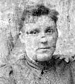 Mary Jane Kildow Kline