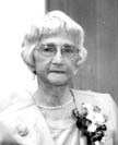media/Families/Quinlan/carrie-mae-Arnsmeier-Zimmerman.jpg