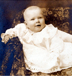 Pvt. Bernard Nyman