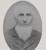 Abraham H. Walters