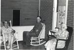 Albert and Lola &lrm;(Zimmerman)&lrm; Coplien
