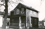 528 16th Ave, Monroe, Green, WI