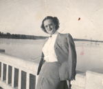 Catherine &lrm;(Donker)&lrm; Coplien