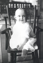 Catherine &lrm;(Donker)&lrm; Coplien