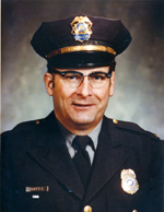 Dwight Coplien