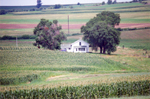 Christian Coplien Homestead