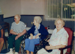 Ralph, Wilma, Marion Coplien