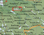 Doelitz, Pom. Prussia