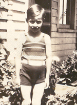 Dwight Coplien