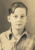 Dwight Coplien
