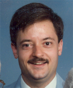 media/Families/coplien/John-Trout.jpg