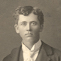 John Henry Schwerin