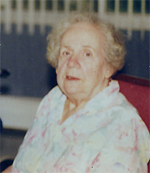 Marion &lrm;(Coplien)&lrm; Bellman