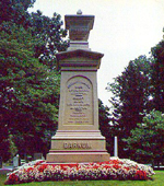 Phineas Taylor &lrm;(PT)&lrm; Barnum