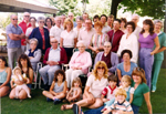 Owen  and Malinda &lrm;(Walters)&lrm; Zimmerman Grandchildren