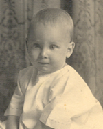 media/Families/coplien/dwight_coplien_baby.jpg