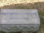 media/Families/knowlton/joh-russell-knowlton.jpg
