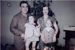 media/Families/knowlton/merrychristmas.jpg