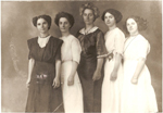 media/Henry_Nix_Pinnow_Daughters.jpg