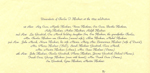 1894 Klecker Family Reunion