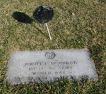 John E. Donker