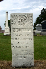 media/cemetery/Frankenberger/DCP_0540.JPG