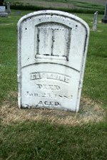 Eli Kline