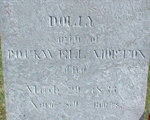media/cemetery/NewEngland/Dolly-w-o-Rockwell-Morgan.jpg