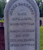 media/cemetery/NewEngland/James-Bancroft-1778.jpg