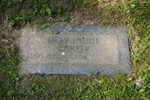 media/cemetery/Oakland/IMG_0983.JPG