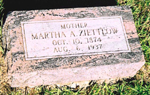 media/cemetery/Plain-View/Martha-Kaiser-Ziettlow.jpg