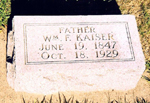 media/cemetery/Plain-View/William-F-Kaiser.JPG