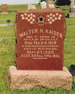 media/cemetery/Plain-View/walter-h-kaiser.jpg