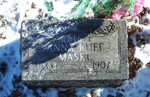 media/cemetery/clarno/Anna-Rueff-Matzke.jpg