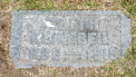 media/cemetery/greenwood-monroe/edith-klingbeil-matzke-lot.JPG