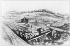 media/cemetery/misc/cahabastockade.jpg
