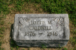 media/cemetery/mthope/IMG_0947.JPG