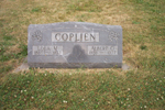 Lola &lrm;(Zimmerman)&lrm; and Albert Coplien