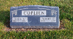 Albert and Lola &lrm;(Zimmerman)&lrm; Coplien