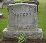 media/cemetery/mtvernon/Herbert-A-Matzke.JPG