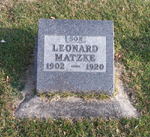 media/cemetery/mtvernon/Leonard_Matzke.JPG