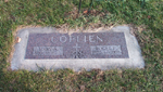 Roger and Mary &lrm;(Reise)&lrm; Coplien