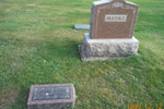 media/cemetery/mtvernon/minnie-schwerin-maske1856.jpg