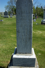 media/cemetery/stateline/dcp_0272.jpg