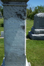 media/cemetery/stateline/dcp_0279.jpg