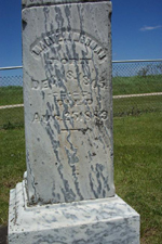 Mary &lrm;(Stoner/Stuever)&lrm; Zimmerman