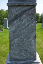 Agnes 'Nancy' &lrm;(Taylor)&lrm; Hartman