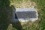 Hettie &lrm;(Barker)&lrm; Hartman